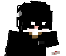 x0Polar's skin
