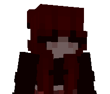 _lightninq's skin