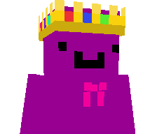 Froutikas's skin