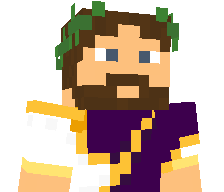 _Prdgy_'s skin