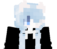 Hooba_x20's skin