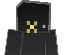 DatSunGamer's skin
