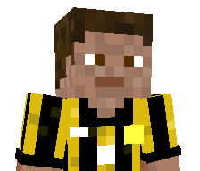 franncoeff's skin
