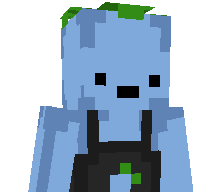 DuqueBjDj's skin