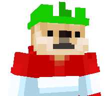 CevicheDeCaiman_'s skin