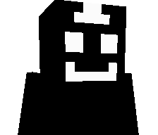 FootDevouer's skin