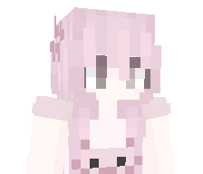 ignacykolo17's skin