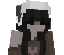 Joshies_M01's skin