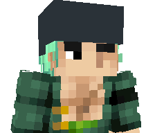 AlphaGamer03's skin