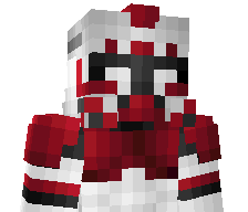Aj_the_2nd's skin