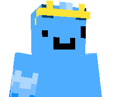 AleksBere555's skin