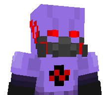Vothersalsz's skin
