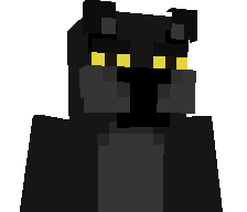 Mekt's skin