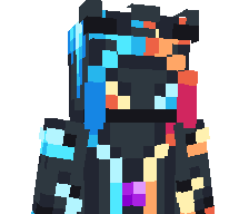 YasinoCasino38's skin