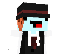 EnderKnight2905's skin