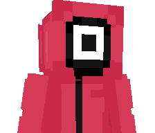 ohDiii0815's skin