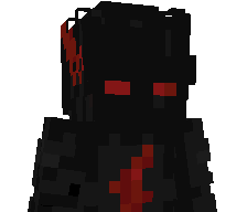 orazy's skin