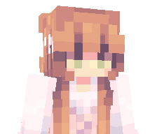 15ame_'s skin