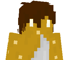 EliStormm's skin