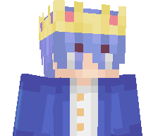 Hazza_boi's skin