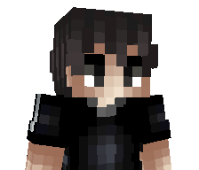 m1chal1sk0's skin