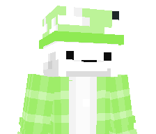 ItsNefex's skin