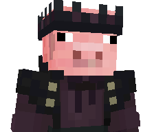 Witherblade777's skin