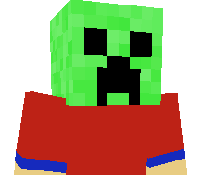 ConConGamer99's skin