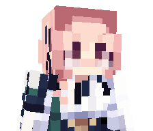 Alph4_XX's skin