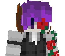lvnar_stareater's skin