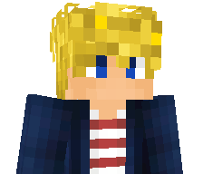 KakkuMeister's skin