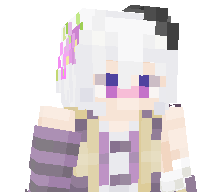 _wilm's skin