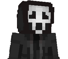 ninjawither01's skin