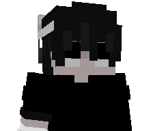 GAMERSTHMILLER's skin