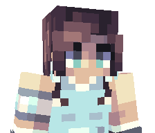 ZhuLiDoTheThing's skin