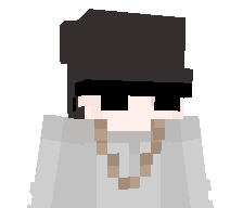 br1ghtC's skin