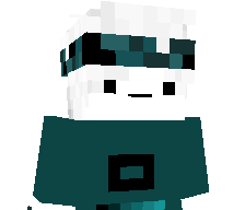Zuplex35's skin