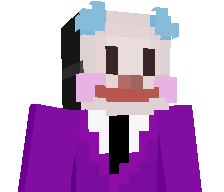 _Nutts_'s skin