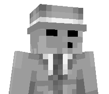curriemurrie's skin