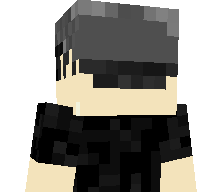 F4ssion's skin