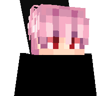 Akiparukk's skin