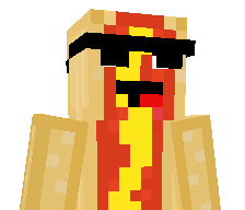 Yo_Amgis's skin