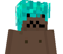 leodulion's skin