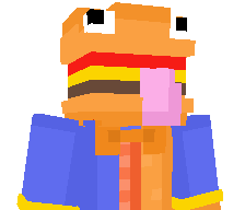 Neq3x's skin