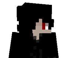 9062153's skin