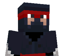 OlivePluto22996's skin