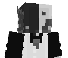 Roqoliski's skin