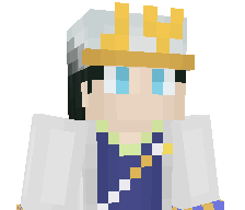 skylerthegrape44's skin