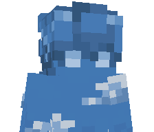 _brani's skin