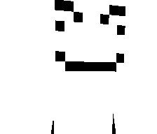 Misiek13791379's skin